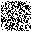 QR code with Lab Corp contacts