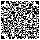 QR code with Network Spectrum Inc contacts
