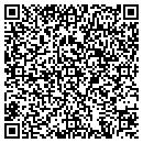 QR code with Sun Line Farm contacts