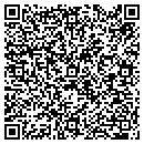 QR code with Lab Corp contacts