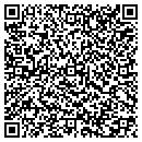 QR code with Lab Corp contacts