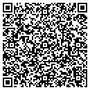 QR code with Baltic Inn contacts