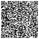 QR code with Delaware Mechanical Contr contacts