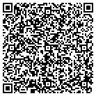 QR code with Out the Box Graphix LLC contacts