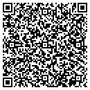 QR code with Lab Corp contacts