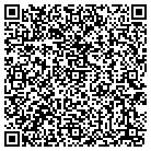 QR code with Palmetto Fire Control contacts
