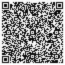 QR code with Lab Corp contacts