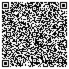 QR code with Palmetto Fire Protection LLC contacts