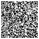 QR code with Lab Express contacts
