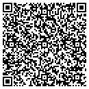 QR code with Card Express contacts