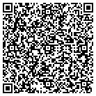 QR code with Platinum Audio Concepts contacts