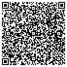 QR code with Richard D Arsht DDS PA contacts