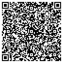 QR code with Hammers Antiques contacts