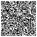 QR code with Kc's Bar & Grill contacts