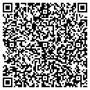 QR code with Lab Tech Att contacts