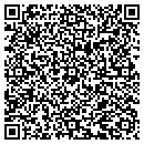 QR code with BASF Capital Corp contacts