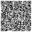 QR code with Black Hills Land Analysis contacts