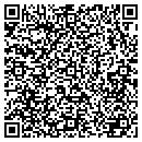 QR code with Precision Audio contacts