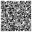 QR code with Lab Xpress contacts