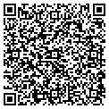 QR code with Lcai contacts