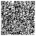 QR code with Key Bar contacts