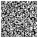 QR code with Premier Audio contacts