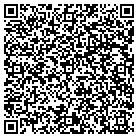 QR code with Pro Audio Studio Service contacts