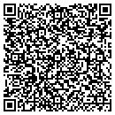 QR code with Lot 2 Labs LLC contacts