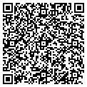 QR code with Cards And More contacts