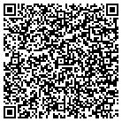 QR code with Psav Presentation Service contacts