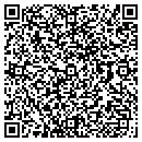 QR code with Kumar Texaco contacts