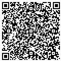 QR code with Kilroy's contacts
