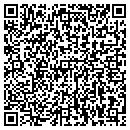 QR code with Pulse Car Audio contacts