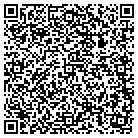 QR code with Harvest House Antiques contacts