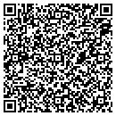 QR code with Curtis Bar-B-Que contacts