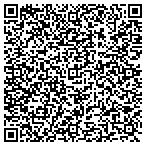 QR code with Material Science Busines And Statistics Corp contacts