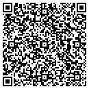 QR code with Daily Planet contacts