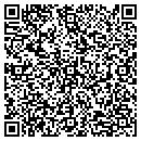 QR code with Randall Audio Visual Elec contacts