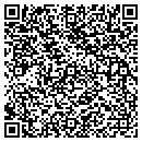 QR code with Bay Valley Inn contacts