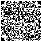 QR code with Material-Wave Interactions Laboratory contacts