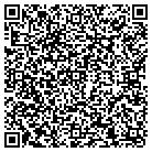 QR code with Knife & Fork Gastropub contacts