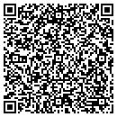 QR code with Group Three Inc contacts