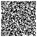 QR code with Henrietta's Attic contacts