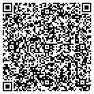 QR code with Real Time Service Inc contacts