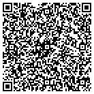 QR code with Mohave Environmental Lab contacts