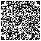 QR code with Kapejo Inc contacts