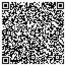 QR code with Beary Lake Inn B  & B contacts