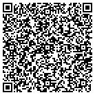 QR code with Mohave Environmental Lab contacts