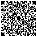 QR code with Kongka Dimanh contacts