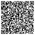 QR code with Sadler Audio contacts